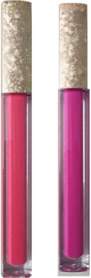 

TANVI27 sweetheart pink fcoco pink(multi)