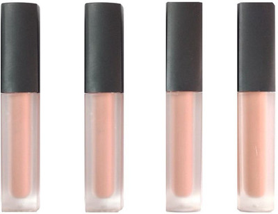 

tanvi27 Attractive(Multicolor, 5 ml)