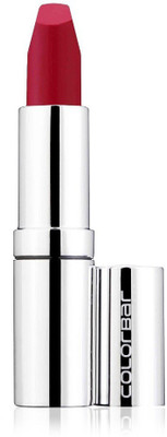 

Colorbar Matte Touch Lipstick(33 Tooty Fruity, 4.2 g)