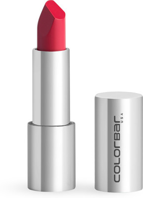 

Colorbar diviner-007(diviner)