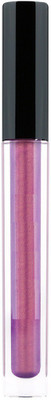 

TANVI27 FEARLESS(PURPLE)
