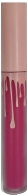 

tanvi27 NEW STYLE(DARK PINK)