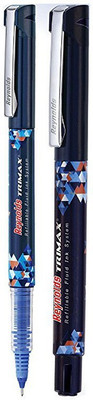

Reynolds Trimax Gel Pen(Pack of 8)