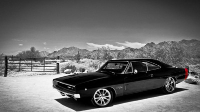 

Beautiful Cars Poster Paper Print(12 inch X 18 inch, Rolled)