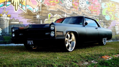 

Beautiful Cars Poster Paper Print(12 inch X 18 inch, Rolled)