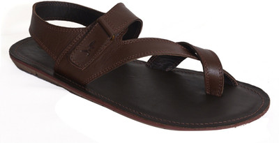 Mardi gras chappals hot sale