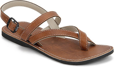 

Paduki Men BROWN Casual