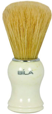 

Bila Shave Club ABS Plastic Shaving Brush