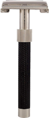 

Romer-7 Black TTO