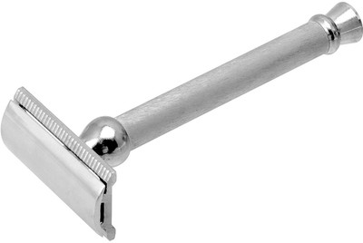 

Romer-7 Platinum S
