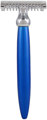 

Romer-7 De W Blue