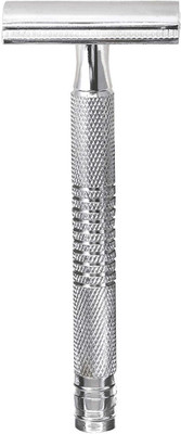 

Romer-7 Wazir