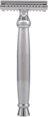 

Romer-7 DE CROSS