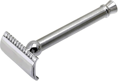 

Romer-7 Platinum N