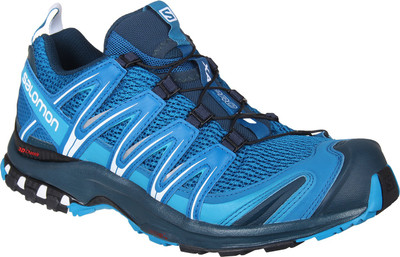 

Salomon Men's XA Pro 3D Running Shoes For Men(Blue