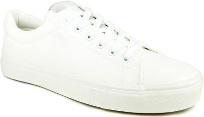 

Ripley Stan Series Sneaker Sneakers For Men(White