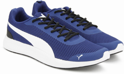 echelon v1 idp running shoes