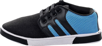 

birdy For Men(Black, Blue
