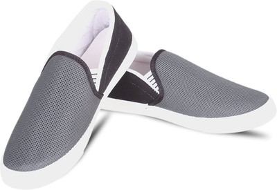 

Rifof Loafers For Men(Grey