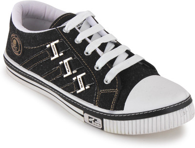 

Scantia Sneakers For Men(Black