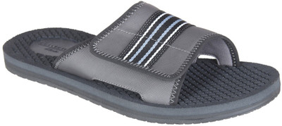 

Clarks Slippers, Black