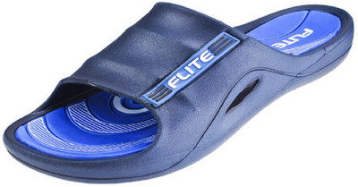 

Flite Slides, Blue