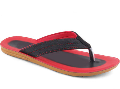 

birdy Slippers, Multicolor