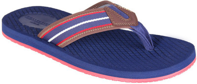 

Clarks Flip Flops, Blue