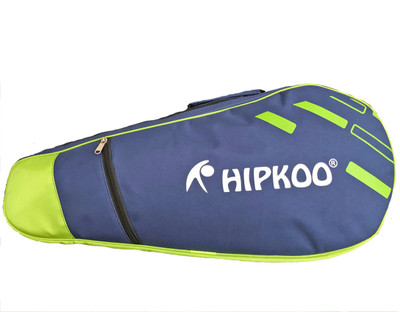 

Hipkoo Best Quality Badminton Bag(Multicolor, Kit Bag