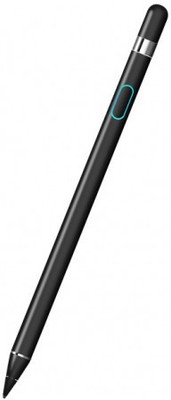 

Midkart 100% Original Black Wiwu Stylus for iPad any models / Other Tablets / Touch Screen Phone, gadgets, Laptops & Electronics Universal Touch Pen Stylus(Black)