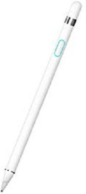 

Midkart 100% Original White Wiwu Stylus for iPad any models / Other Tablets / Touch Screen Phone, gadgets, Laptops & Electronics Universal Touch Pen Stylus(White)