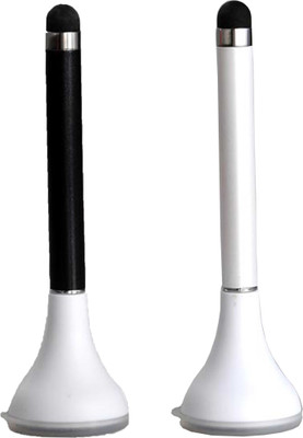 

ZesTale multipurpose mini Stylus Pen Stylus(Multicolor)