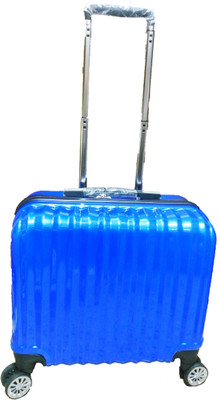 sinomate trolley bag price