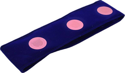 ACM support Neck Support(Blue)