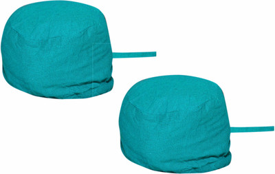 SR sr-18 Surgical Head Cap
