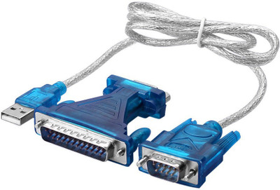 Usb Usb
