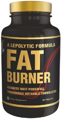 

M-Strong fat burner(350 g)