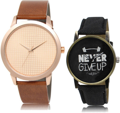 

NRKKING Stylish Boys watch-LR-LR027 Watch - For Boys