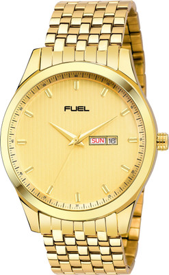 

Fuel FL3010-GD 1X Admirable Watch - For Men