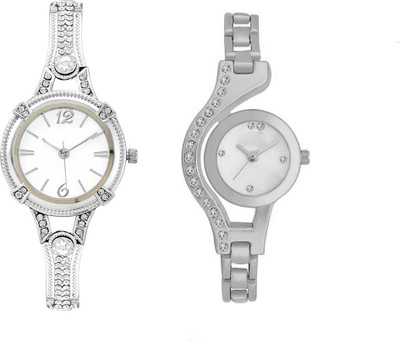 

Rage Enterprise Rage103083 Watch - For Women