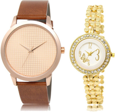 

NRKKING Stylish Girls & Boys watch Watch - For Boys & Girls