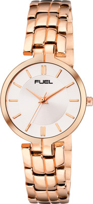 

Fuel FL02010-2X Georgia Watch - For Women
