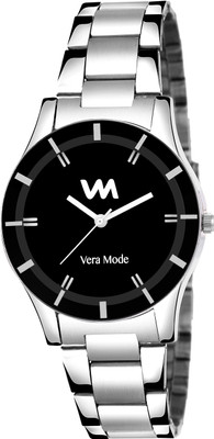 

Vera Mode VM1000L Elan Collection Watch - For Women