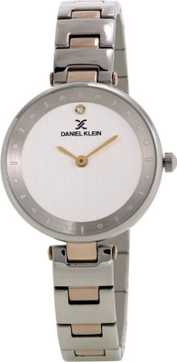

Daniel Klein DK11663-4 GIFT-LADYS Watch - For Women