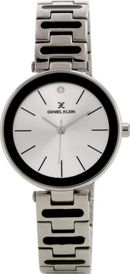 

Daniel Klein DK11794-1 GIFT-LADYS Watch - For Women
