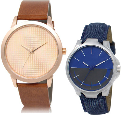 

NRKKING Stylish Boys watch-LR-LR024 Watch - For Boys