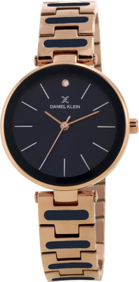 

Daniel Klein DK11794-5 GIFT-LADYS Watch - For Women