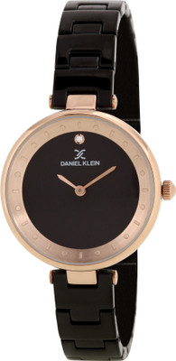 

Daniel Klein DK11663-5 GIFT-LADYS Watch - For Women
