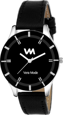 

Vera Mode VM1100L Elan Collection Watch - For Women
