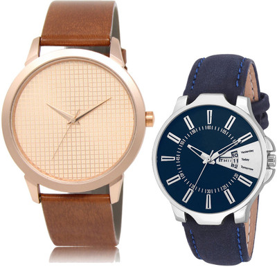 NRKKING Stylish Boys watch-LR-LR023 Watch - For Boys